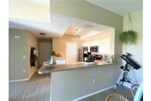 9025 Colby Dr APT 2119, Fort Myers, FL 33919, Sold 07/26/21