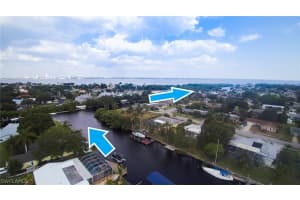1649 Swan Terrace, North Fort Myers, FL 33903, Sold 11/12/21