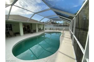 170 15th St S, Naples, FL 34102, Sold 06/24/21
