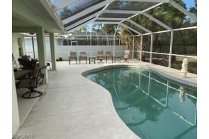 170 15th St S, Naples, FL 34102, Sold 06/24/21