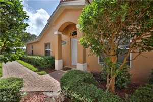 15065 Toscana Way, Naples, FL 34120, Sold 07/20/21