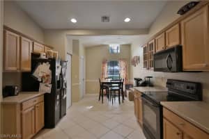 15065 Toscana Way, Naples, FL 34120, Sold 07/20/21