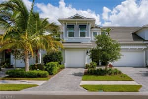 6954 Avalon Cir, Naples, FL 34112, Sold 08/02/21