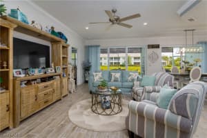 6954 Avalon Cir, Naples, FL 34112, Sold 08/02/21