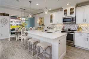 6954 Avalon Cir, Naples, FL 34112, Sold 08/02/21