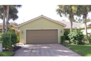 9291 Aegean Cir, Lehigh Acres, FL 33936, Sold 07/09/21