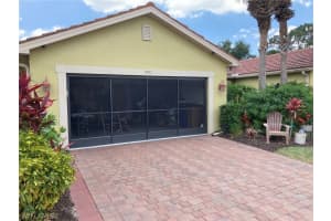 9291 Aegean Cir, Lehigh Acres, FL 33936, Sold 07/09/21