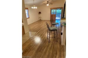 9291 Aegean Cir, Lehigh Acres, FL 33936, Sold 07/09/21
