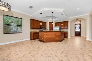 1520 Raffina Ct, Naples, FL 34105, Sold 12/16/21