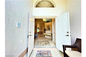 9110 Old Hickory Cir, Fort Myers, FL 33912, Sold 07/30/21