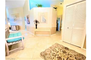 9110 Old Hickory Cir, Fort Myers, FL 33912, Sold 07/30/21