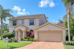 8984 Cypress Preserve Pl, Fort Myers, FL 33912, Sold 09/09/21