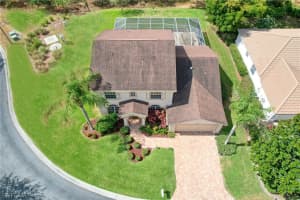 8984 Cypress Preserve Pl, Fort Myers, FL 33912, Sold 09/09/21