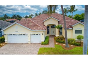 14044 Shimmering Lake Ct, Fort Myers, FL 33907, Sold 07/09/21