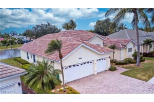 14044 Shimmering Lake Ct, Fort Myers, FL 33907, Sold 07/09/21