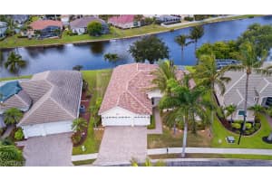 14044 Shimmering Lake Ct, Fort Myers, FL 33907, Sold 07/09/21