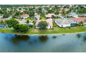 14044 Shimmering Lake Ct, Fort Myers, FL 33907, Sold 07/09/21