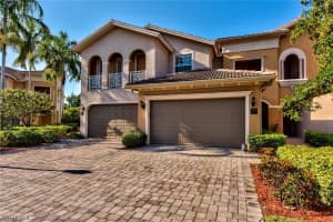 21717 Baccarat Ln, Estero, FL 33928, Sold 08/05/21