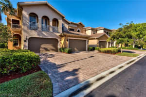 21717 Baccarat Ln, Estero, FL 33928, Sold 08/05/21