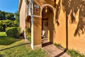 21717 Baccarat Ln, Estero, FL 33928, Sold 08/05/21