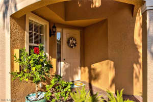 21717 Baccarat Ln, Estero, FL 33928, Sold 08/05/21