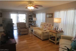 200 Santa Fe Trail, North Fort Myers, FL 33917, Sold 06/29/21