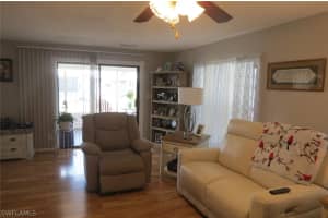 200 Santa Fe Trail, North Fort Myers, FL 33917, Sold 06/29/21