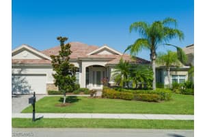 8115 Piedmont Dr, Naples, FL 34104, Sold 10/03/22