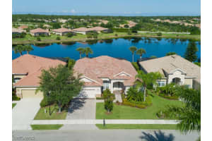8115 Piedmont Dr, Naples, FL 34104, Sold 10/03/22