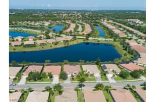 8115 Piedmont Dr, Naples, FL 34104, Sold 10/03/22