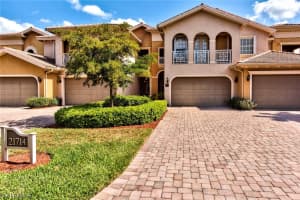 21714 Baccarat Ln, Estero, FL 33928, Sold 06/16/21