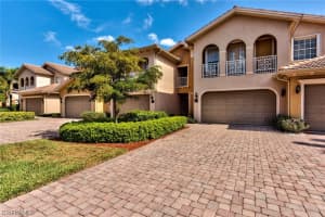 21714 Baccarat Ln, Estero, FL 33928, Sold 06/16/21