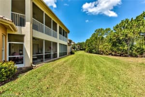 21714 Baccarat Ln, Estero, FL 33928, Sold 06/16/21