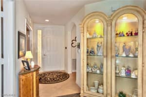 21714 Baccarat Ln, Estero, FL 33928, Sold 06/16/21