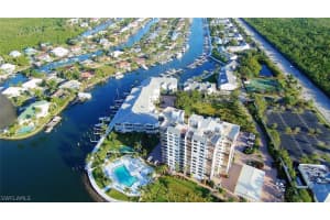 18086 San Carlos Blvd APT 825, Fort Myers Beach, FL 33931, Sold 12/09/21