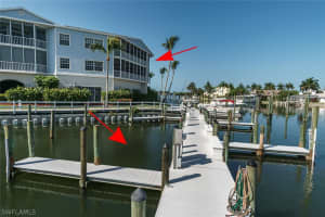 18086 San Carlos Blvd APT 825, Fort Myers Beach, FL 33931, Sold 12/09/21