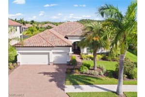 11288 Bluff Oak Ln, Fort Myers, FL 33912, Sold 10/08/21