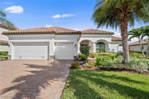 11288 Bluff Oak Ln, Fort Myers, FL 33912, Sold 10/08/21
