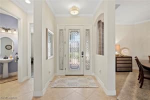 11288 Bluff Oak Ln, Fort Myers, FL 33912, Sold 10/08/21