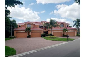 15960 Prentiss Pointe Cir, Fort Myers, FL 33908, Sold 07/09/21