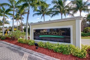 9782 Mendocino Dr, Fort Myers, FL 33919, Sold 06/14/21