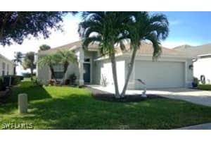 9782 Mendocino Dr, Fort Myers, FL 33919, Sold 06/14/21