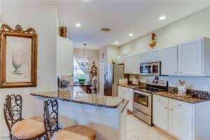 9782 Mendocino Dr, Fort Myers, FL 33919, Sold 06/14/21