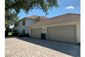 8341 Grand Palm Dr, Fort Myers, FL 33967, Sold 07/15/21