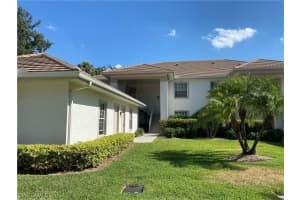 8341 Grand Palm Dr, Fort Myers, FL 33967, Sold 07/15/21