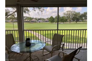 8341 Grand Palm Dr, Fort Myers, FL 33967, Sold 07/15/21