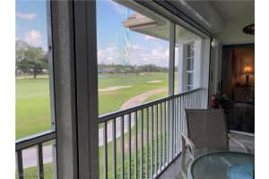 8341 Grand Palm Dr, Fort Myers, FL 33967, Sold 07/15/21