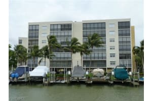 4451 Bay Beach Ln APT 463, Fort Myers Beach, FL 33931, Sold 05/24/21