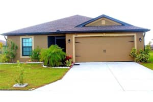 230 Shadow Lakes Dr, Lehigh Acres, FL 33974, Sold 07/15/21