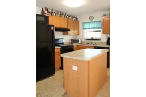 230 Shadow Lakes Dr, Lehigh Acres, FL 33974, Sold 07/15/21